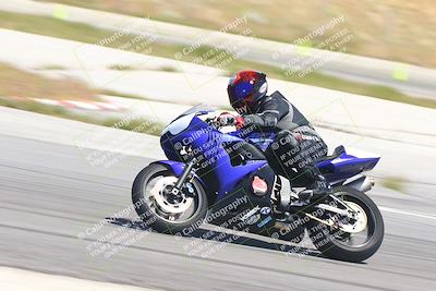 media/Apr-23-2023-TrackXperience (Sun) [[90816c9ee1]]/Level 1/session 3 skid pad/